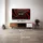 Sony K-65XR75M2 65" 4K UHD LED Smart TV