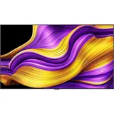 LG OLED83G58LW 83" 4K OLED evo TV G5
