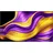 OLED83G58LW 83" 4K OLED evo TV G5