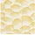 Profhome Natur Tapete Palmen 0,53 m x 10 m 5,33 m2 Gelb/Gold/Weiß 961982