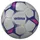 Erima Duro Handball 2