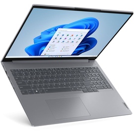 Lenovo ThinkBook 16 G6 IRL 21KH001BGE