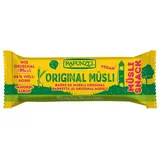 RAPUNZEL Müsli-Snack Original-Müsli bio