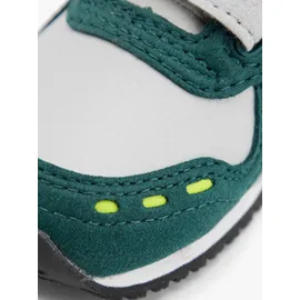 Puma Cabana Racer SL 20 V INF Grau 22
