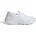 Adidas Damen GO Lounger Shoes Cloud White/Cloud White/Cloud White 40 EU