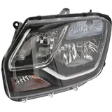 Magneti Marelli 714000813402