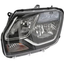 Magneti Marelli 714000813402
