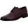 LLOYD Business Schnürschuhe in braun 10,5