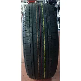 Bridgestone 235/60 R17C 109T/107T Duravis R 660A Toyota AC