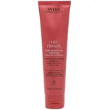 Aveda Nutriplenish Daily Moisturizing Treatment Conditioner 150 ml