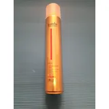 Londa Professional Londa Fix It 500 ml