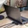 j5create Triple Display Dockingstation