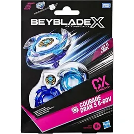Hasbro Beyblade X Cx Starter Pack Set