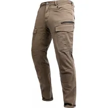 John Doe Stroker Cargo XTM