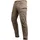 John Doe Stroker Cargo XTM