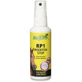 Stiefel RP1 Insekten-Stop Spray