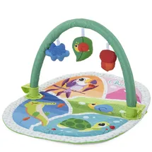 Chicco 3IN1 Activity PLAYGYM