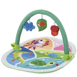 Chicco 3IN1 Activity PLAYGYM