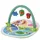 Chicco 3IN1 Activity PLAYGYM
