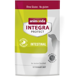 Animonda Integra Protect Intestinal 3 x 4 kg