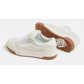 Vans Hylane Beige 41