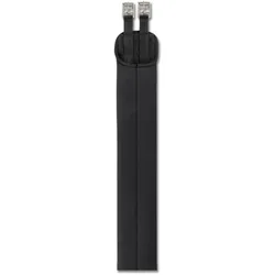 Waldhausen Sattelgurt Neopren