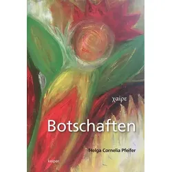 Botschaften