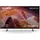 Sony BRAVIA KD-75X80L 75" LED 4K UHD HDR