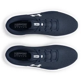 Under Armour Charged Surge 4 Herren Academy/White 48,5
