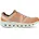 Herren Turmeric/Aloe 47