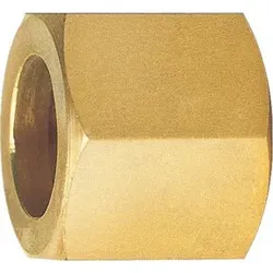 Überwurfmutter G1/4" LH