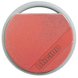 Bticino Transponder 348201 Transponder rot