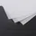 Clairefontaine Transparentpapier 50 Blatt A3 180 g