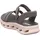 SKECHERS GO WALK GLIDE-STEP 2.0 Ella Damen Grün 38