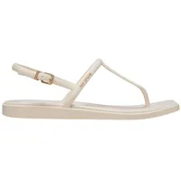 Crocs Herren Miami Thong Flip Flip, Dew, 33/34 EU - 33/34 EU