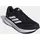 adidas Runfalcon 5 Wide Core Black / Cloud White / Core Black 44 2/3