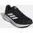 Core Black / Cloud White / Core Black 44 2/3