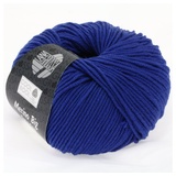 Lana Grossa Cool Wool Big