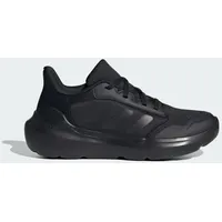 adidas Tensaur Run 2.0 Kids Core Black/Core Black/Core Black 35 1/2