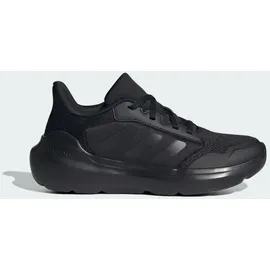 adidas Tensaur Run 2.0 Kids Core Black/Core Black/Core Black 35 1/2