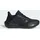 adidas Tensaur Run 2.0 Kids Core Black/Core Black/Core Black 35 1/2