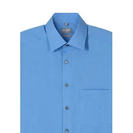 Olymp Hemd Comfort fit,