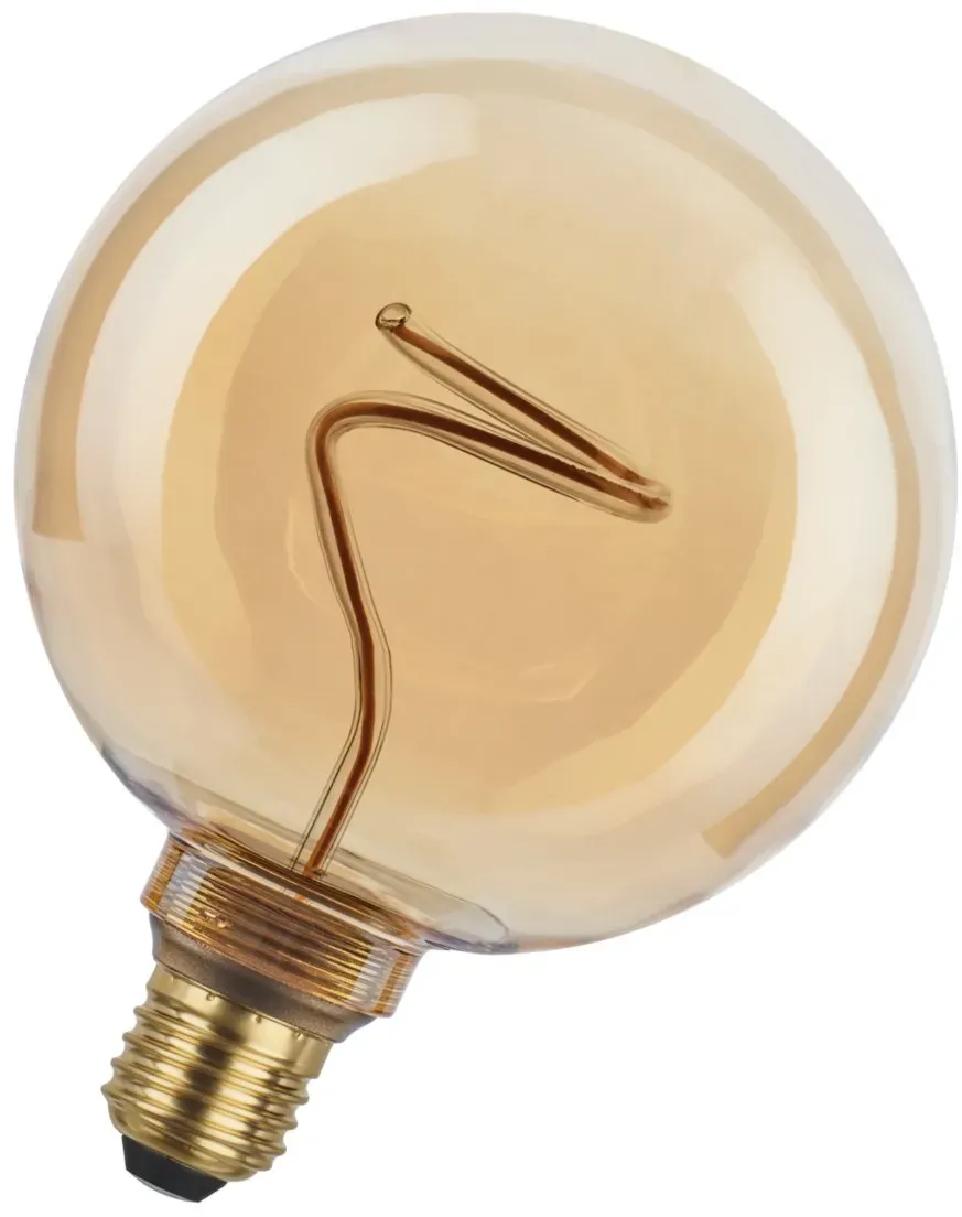 Bailey LED-Lampe E27 146216