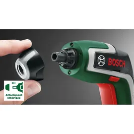 Bosch IXO 7 Level Set 06039E0008