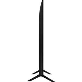 Samsung GU43CU7199 43" Crystal UHD 4K CU7199