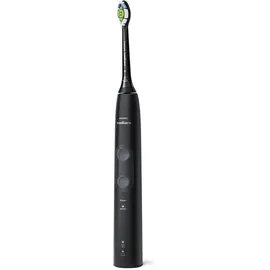 Philips Sonicare ProtectiveClean 4500 HX6830/53