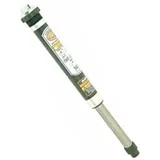 MASSI Rst - Tornado-A(27,5) Air System Gila at