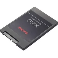 Lenovo 4XB0G69275 512gb SSD 512 GB 2.5" SSD