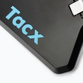 Tacx Neo 2T Smart Trainer