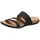 Gabor 03.702.87 schwarz 36
